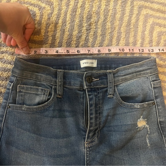 SOLD - Picture 5 of 10